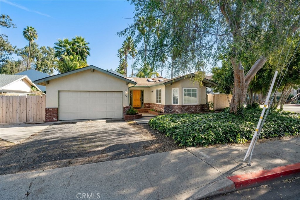 24 Verde Dr, San Luis Obispo, CA 93405