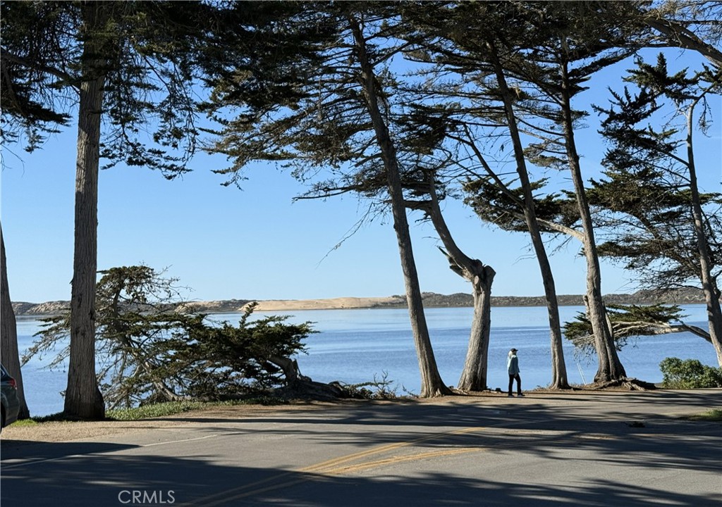 1434 5th, Los Osos, CA 93402