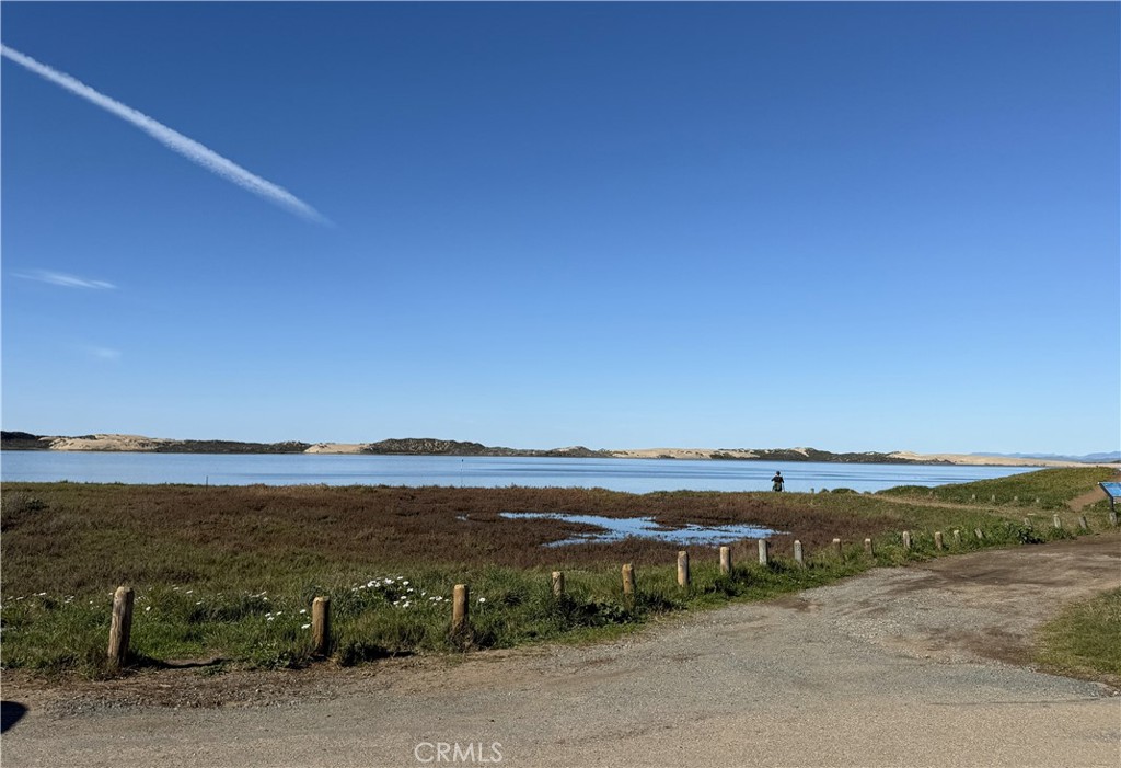 1434 5th, Los Osos, CA 93402