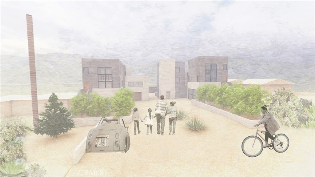 1434 5th, Los Osos, CA 93402