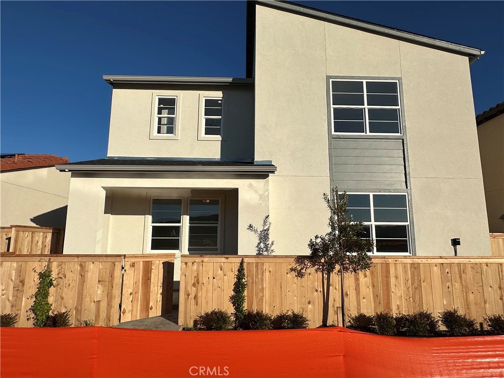 230 Memphis Belle Way, San Luis Obispo, CA 93401