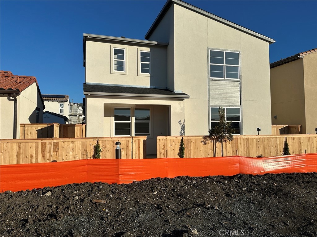 230 Memphis Belle Way, San Luis Obispo, CA 93401