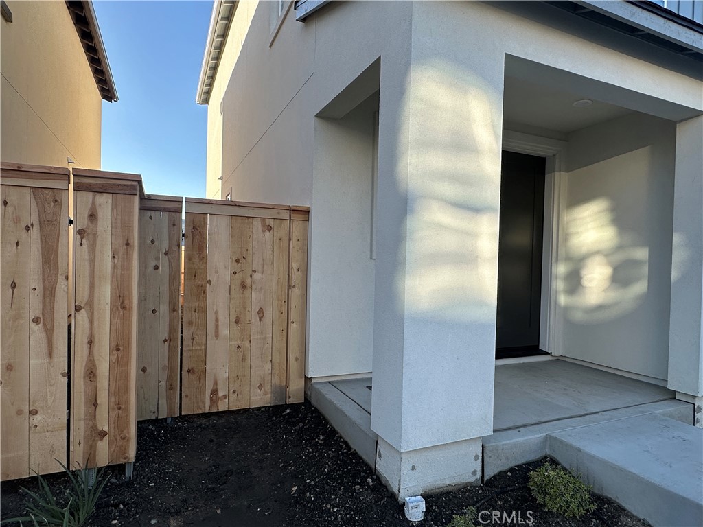 230 Memphis Belle Way, San Luis Obispo, CA 93401