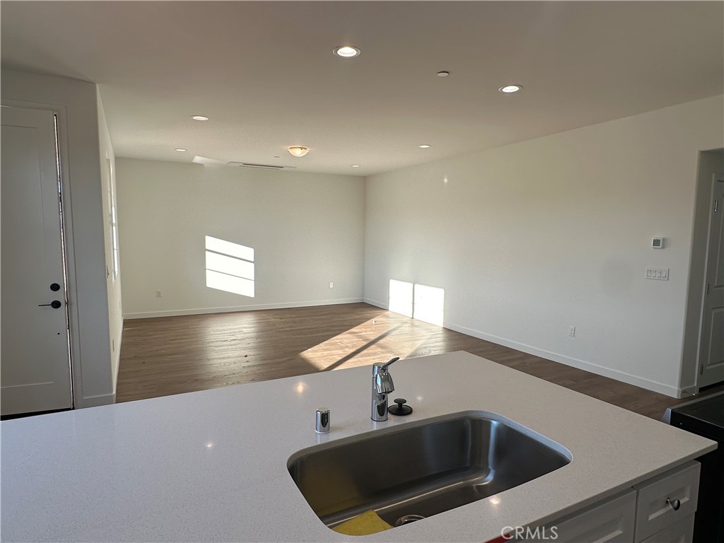 230 Memphis Belle Way, San Luis Obispo, CA 93401