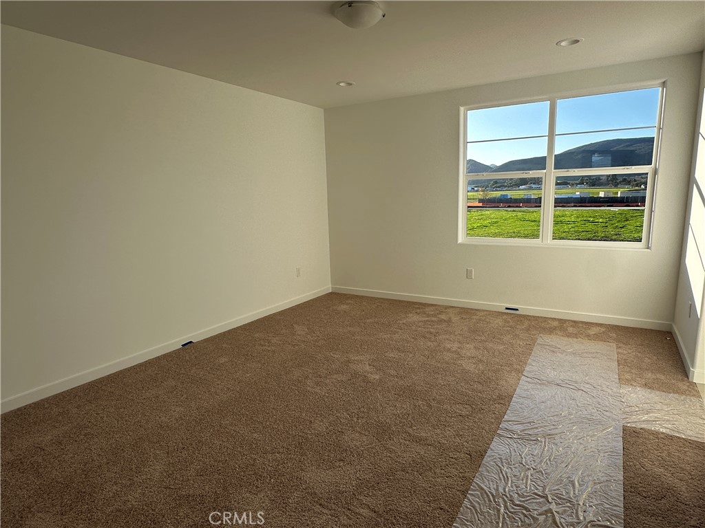 230 Memphis Belle Way, San Luis Obispo, CA 93401