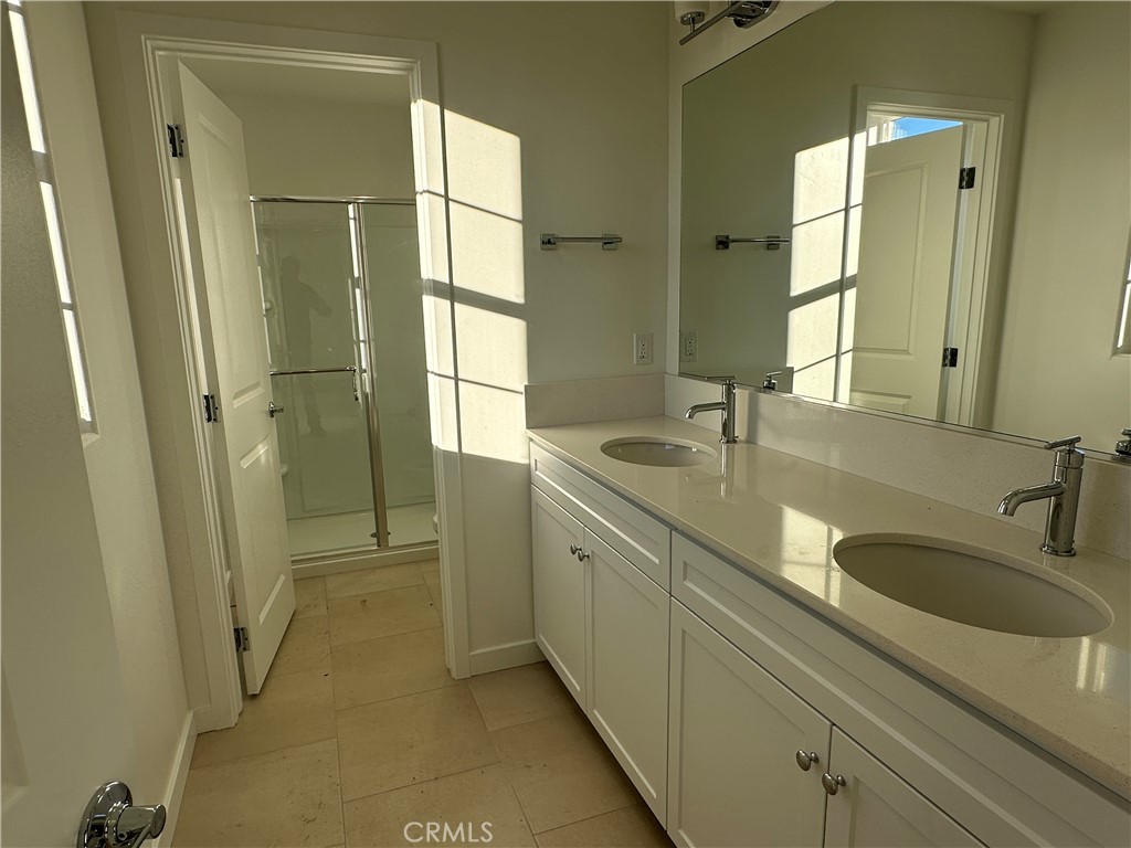 230 Memphis Belle Way, San Luis Obispo, CA 93401