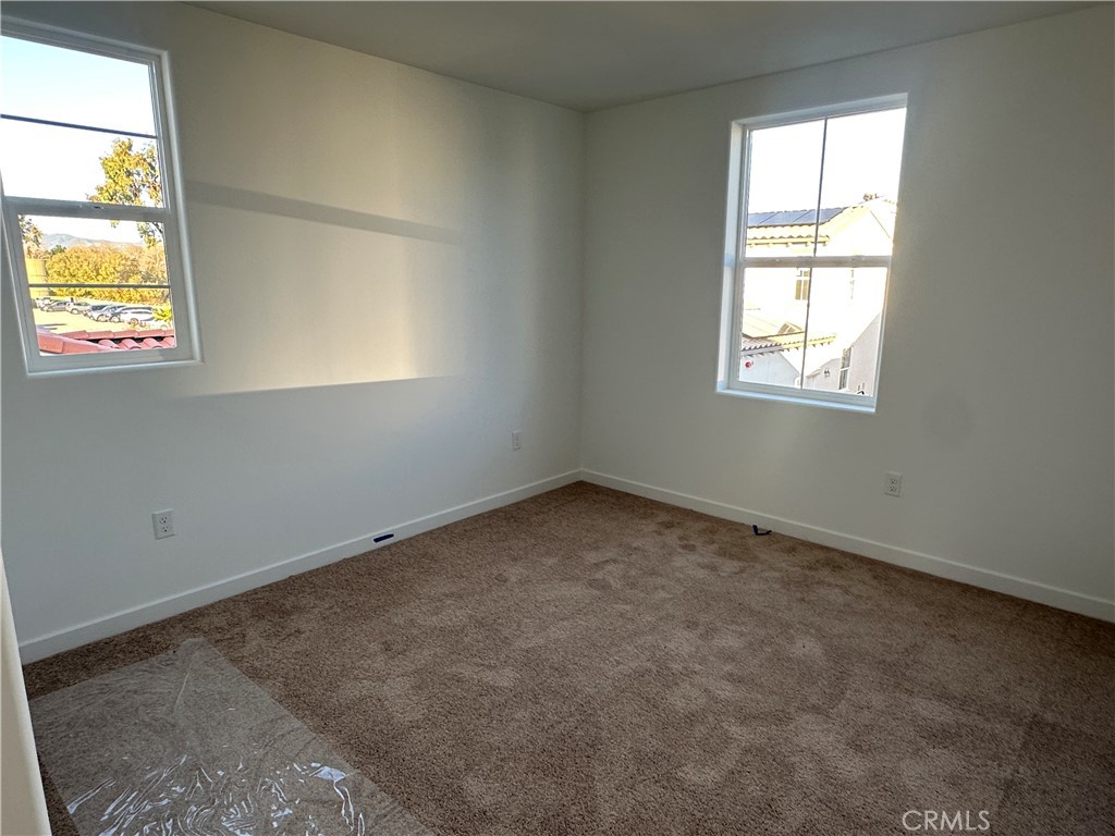 230 Memphis Belle Way, San Luis Obispo, CA 93401