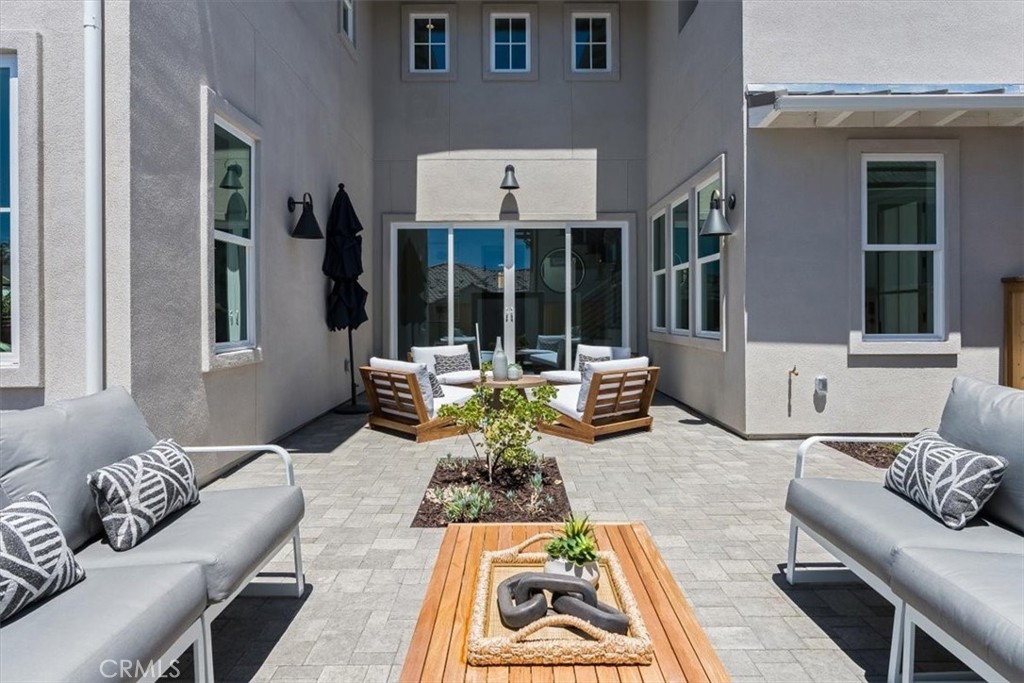 1458 Parsons Way, San Luis Obispo, CA 93401