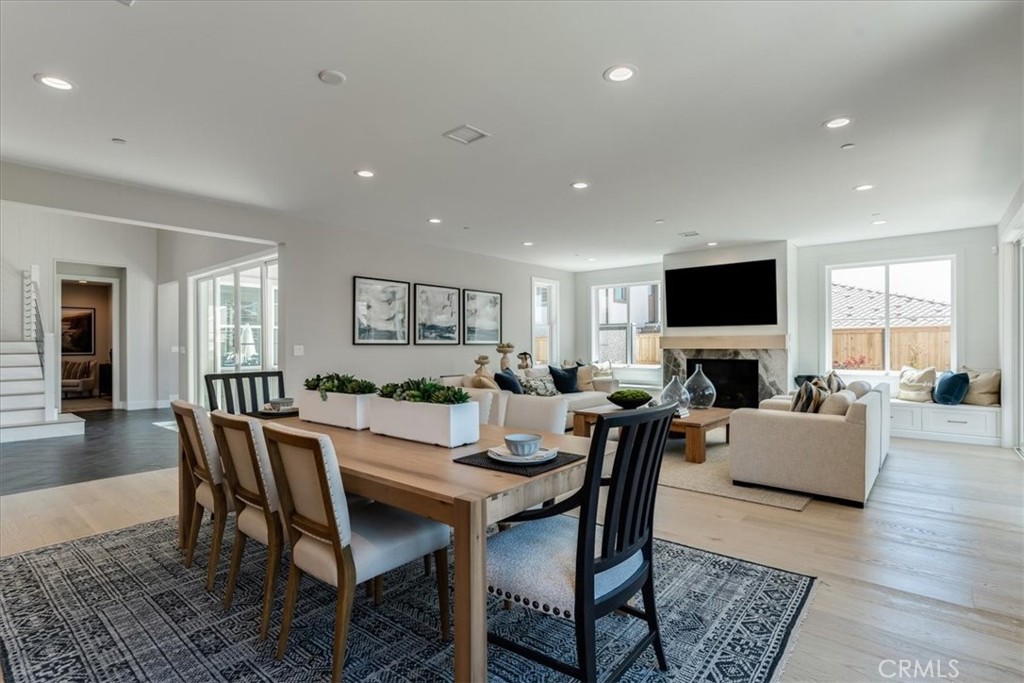 1458 Parsons Way, San Luis Obispo, CA 93401