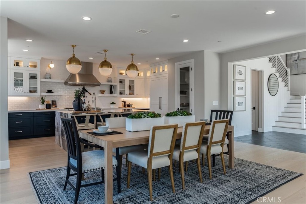 1458 Parsons Way, San Luis Obispo, CA 93401