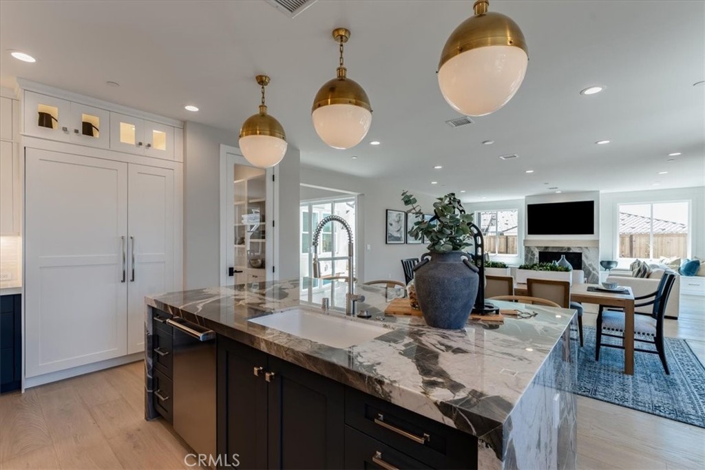 1458 Parsons Way, San Luis Obispo, CA 93401