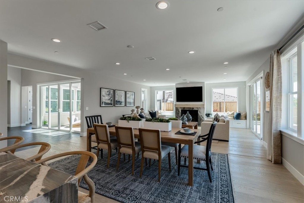 1458 Parsons Way, San Luis Obispo, CA 93401