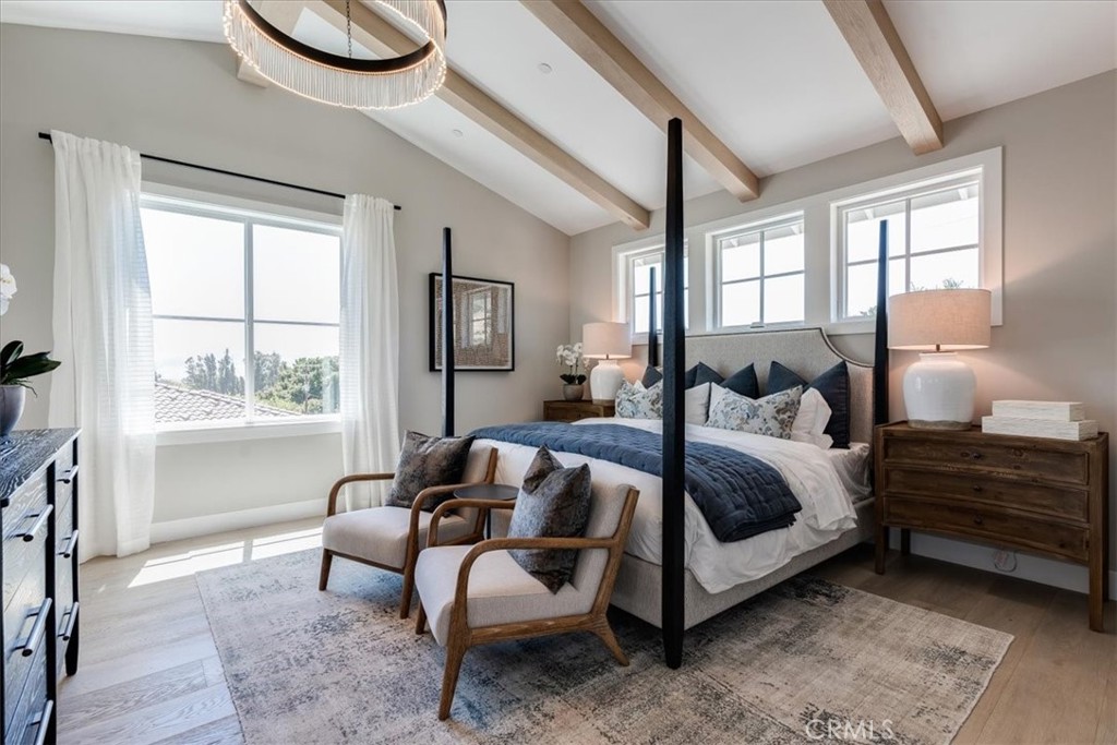 1458 Parsons Way, San Luis Obispo, CA 93401