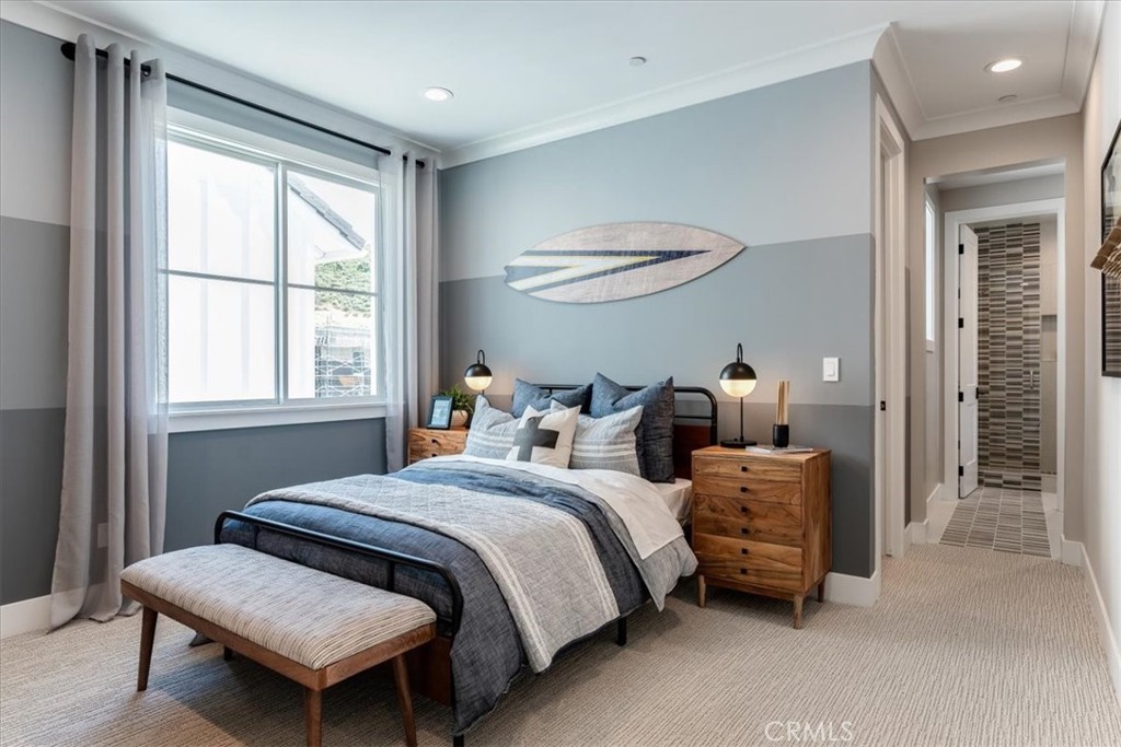 1458 Parsons Way, San Luis Obispo, CA 93401