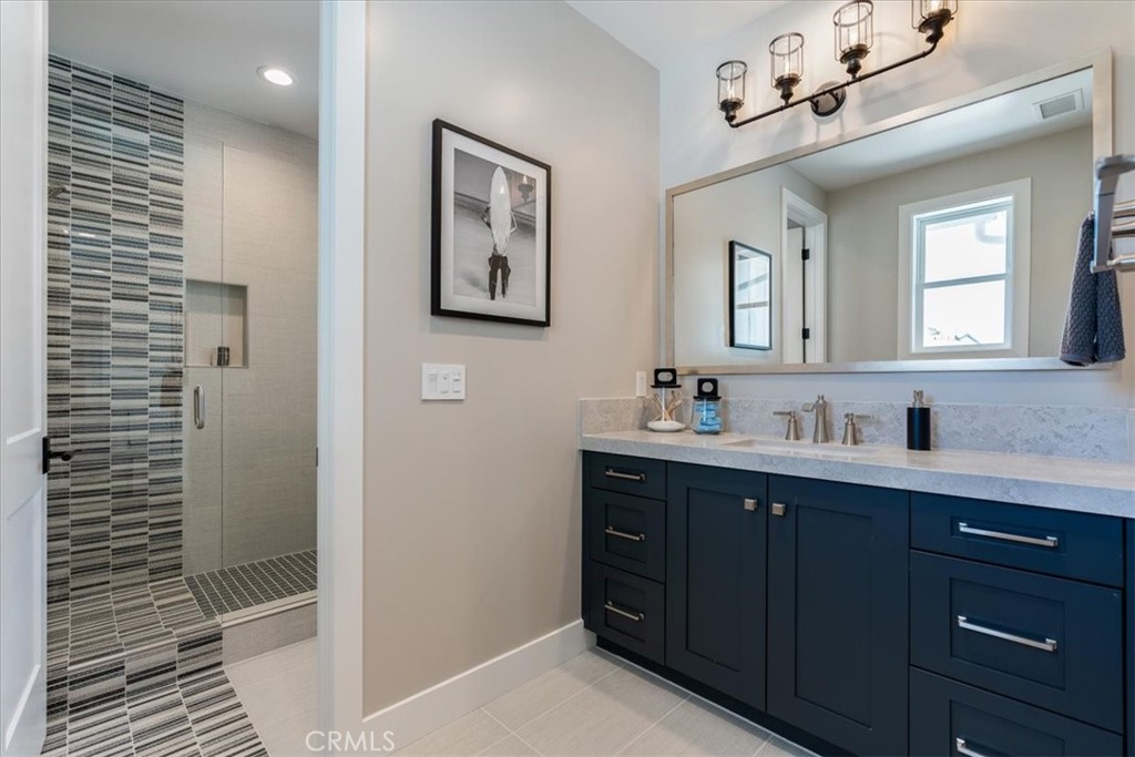 1458 Parsons Way, San Luis Obispo, CA 93401