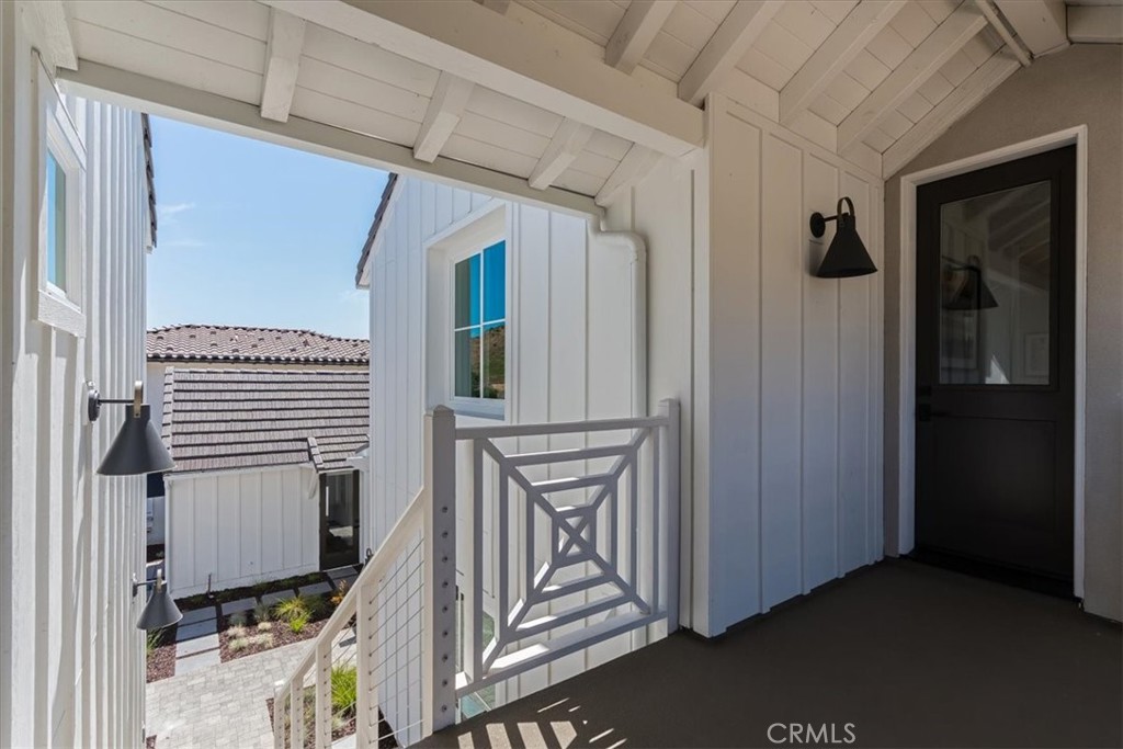 1458 Parsons Way, San Luis Obispo, CA 93401