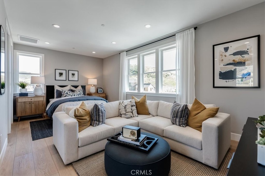 1458 Parsons Way, San Luis Obispo, CA 93401