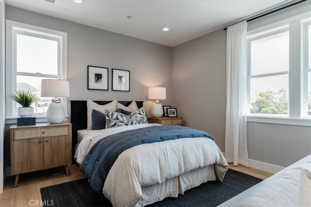 1458 Parsons Way, San Luis Obispo, CA 93401