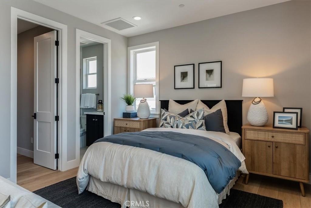 1458 Parsons Way, San Luis Obispo, CA 93401