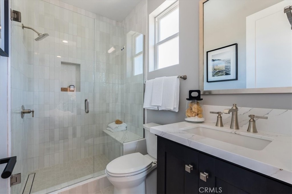 1458 Parsons Way, San Luis Obispo, CA 93401