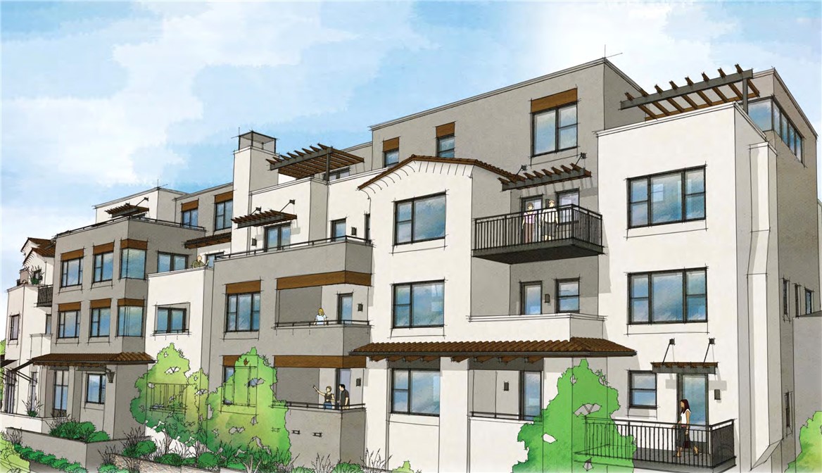 655 Monterey St, San Luis Obispo, CA 93401