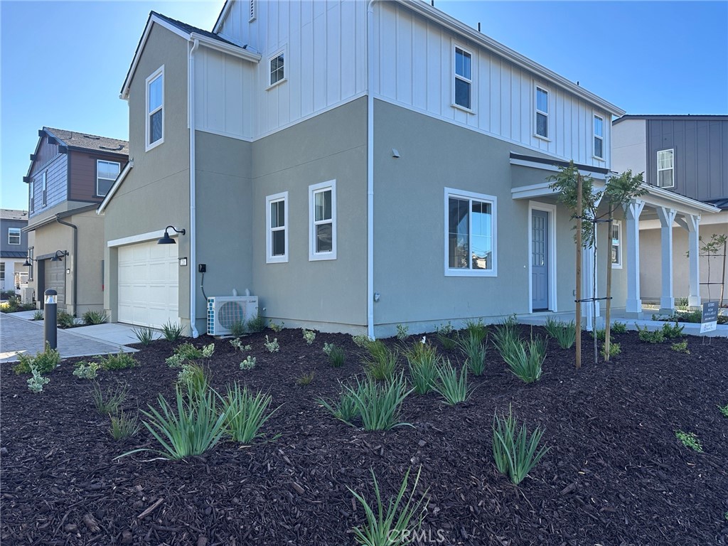 216 Foxtrot Ct, San Luis Obispo, CA 93401