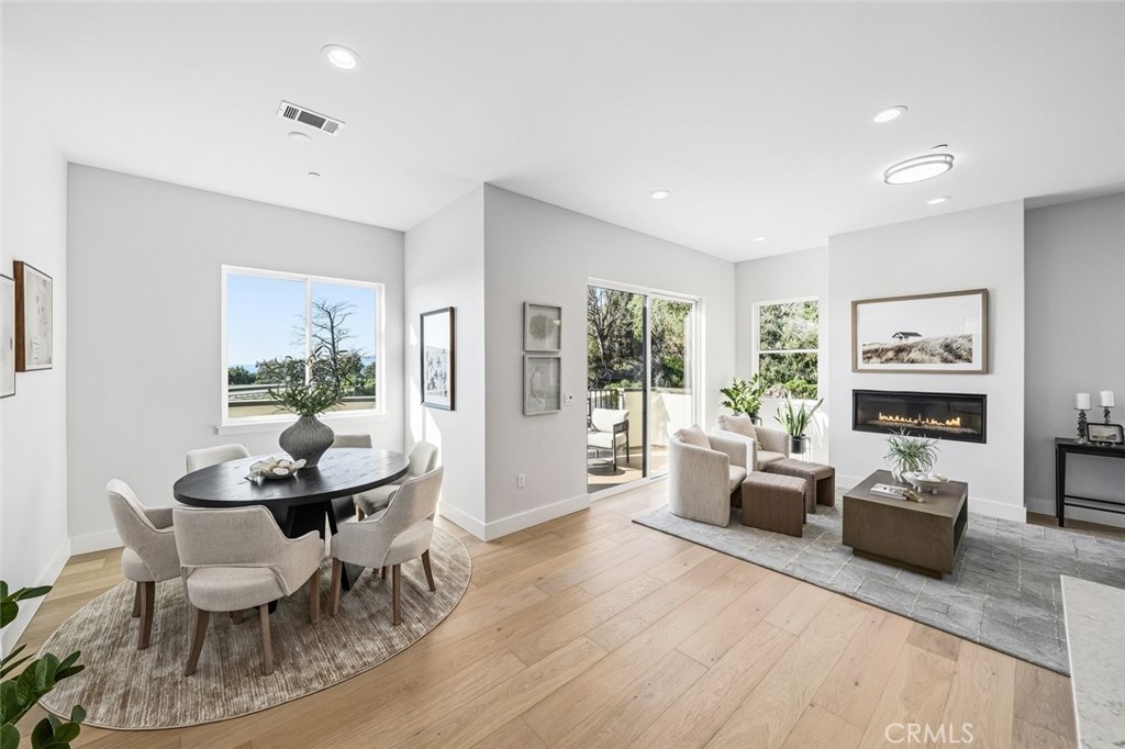 2736 Barcelona Street, Pismo Beach, CA 93449