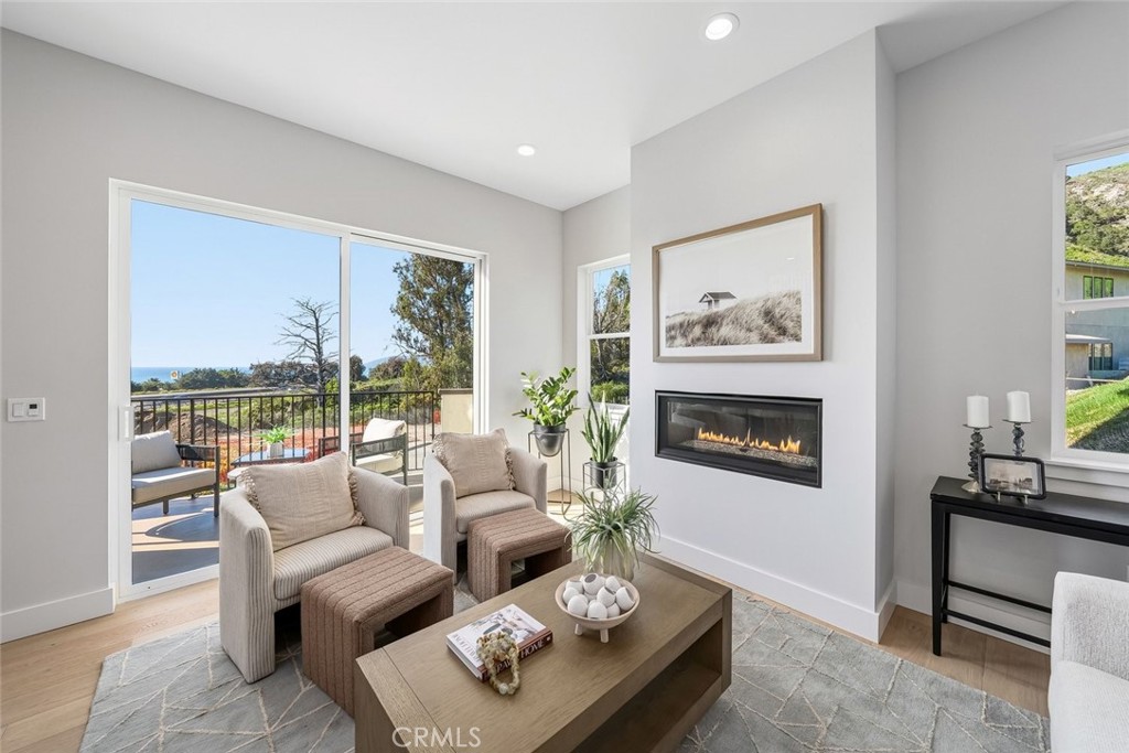 2736 Barcelona Street, Pismo Beach, CA 93449