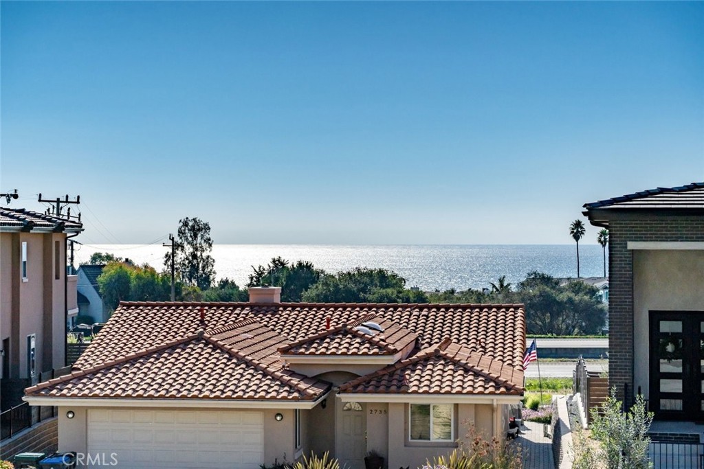 2736 Barcelona Street, Pismo Beach, CA 93449