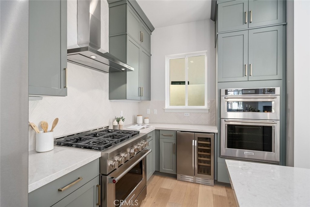 2736 Barcelona Street, Pismo Beach, CA 93449