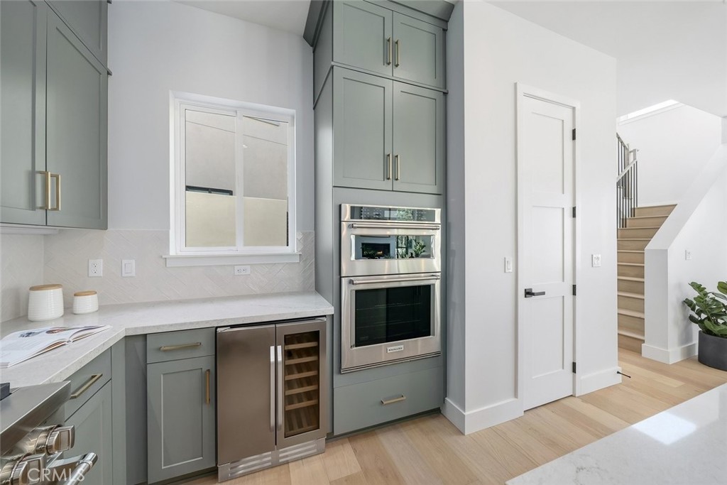 2736 Barcelona Street, Pismo Beach, CA 93449