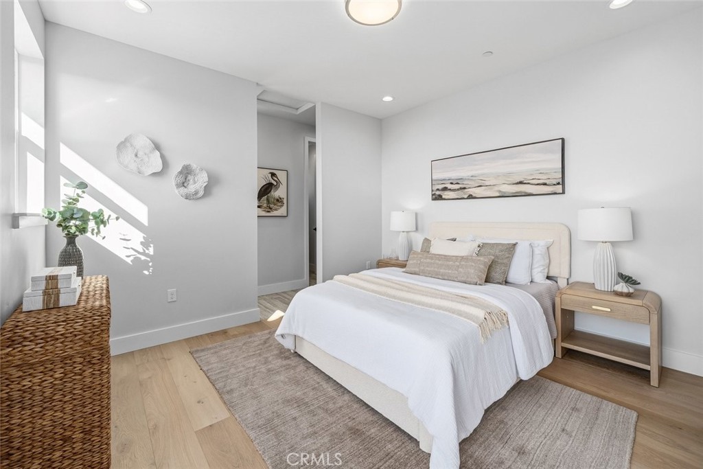 2736 Barcelona Street, Pismo Beach, CA 93449