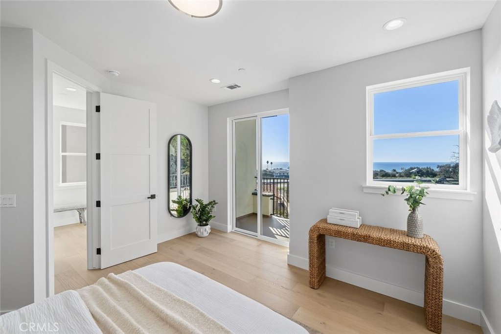 2736 Barcelona Street, Pismo Beach, CA 93449