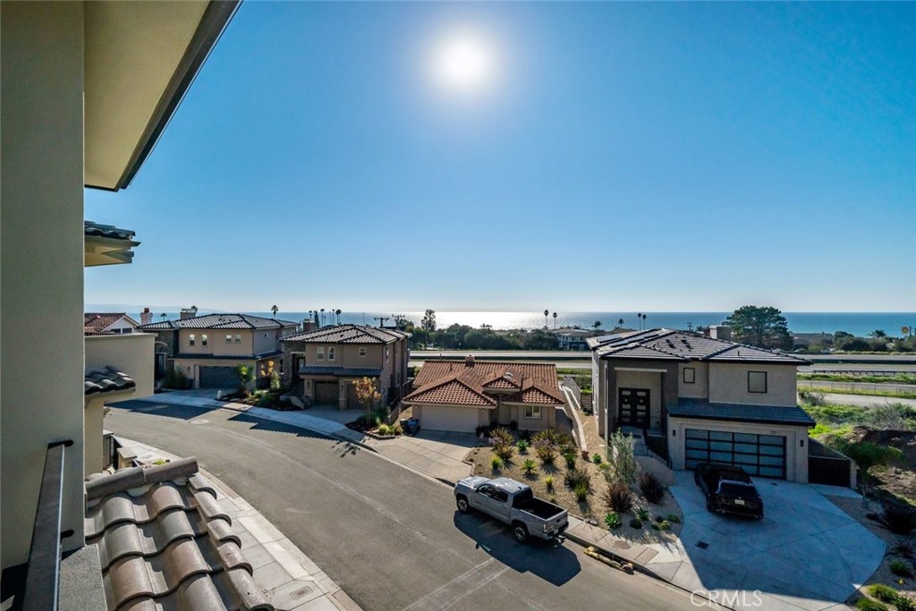 2736 Barcelona Street, Pismo Beach, CA 93449