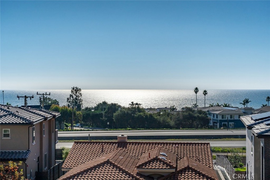 2736 Barcelona Street, Pismo Beach, CA 93449