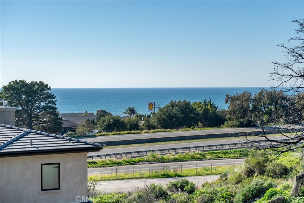 2736 Barcelona Street, Pismo Beach, CA 93449