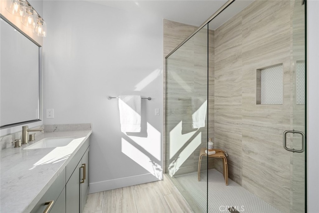 2736 Barcelona Street, Pismo Beach, CA 93449