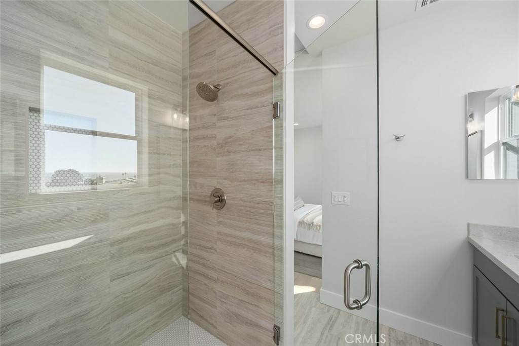 2736 Barcelona Street, Pismo Beach, CA 93449