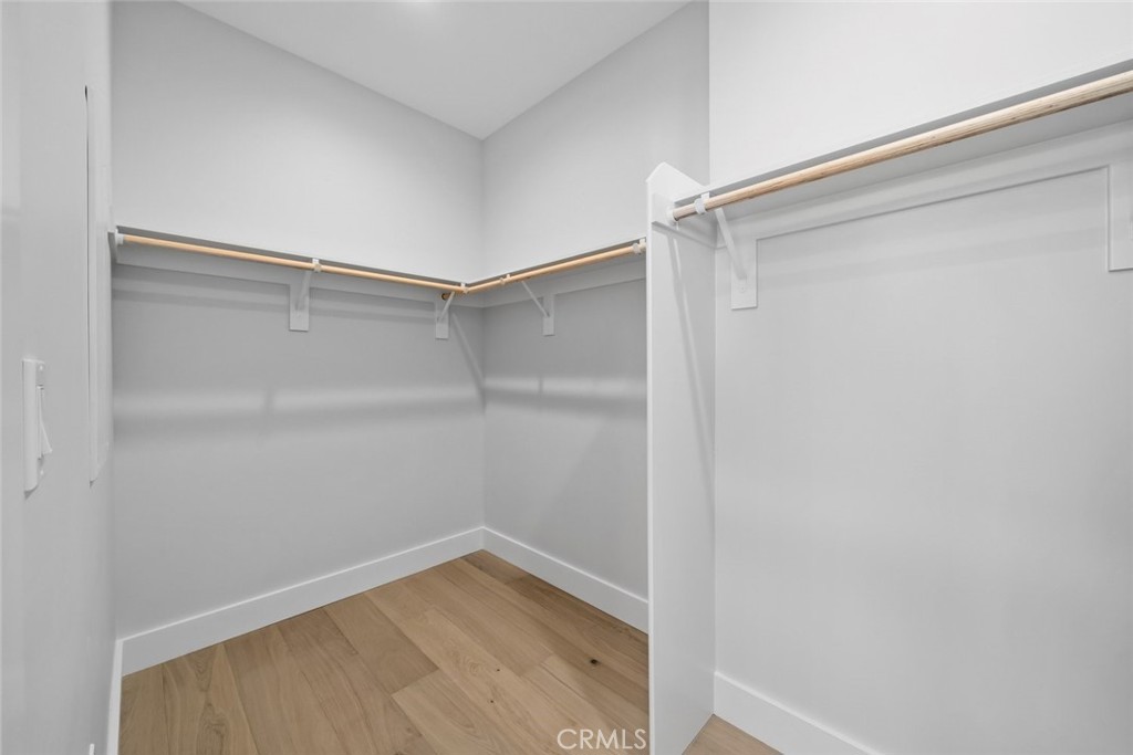 2736 Barcelona Street, Pismo Beach, CA 93449