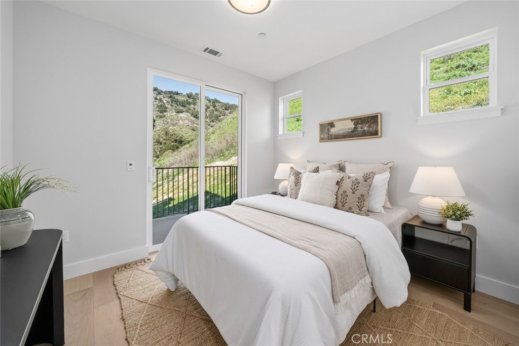 2736 Barcelona Street, Pismo Beach, CA 93449