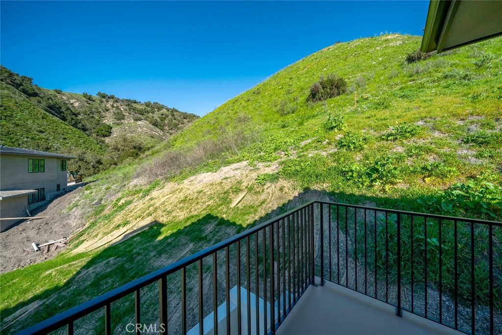 2736 Barcelona Street, Pismo Beach, CA 93449