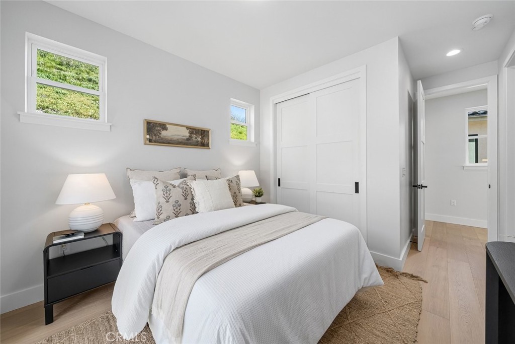 2736 Barcelona Street, Pismo Beach, CA 93449