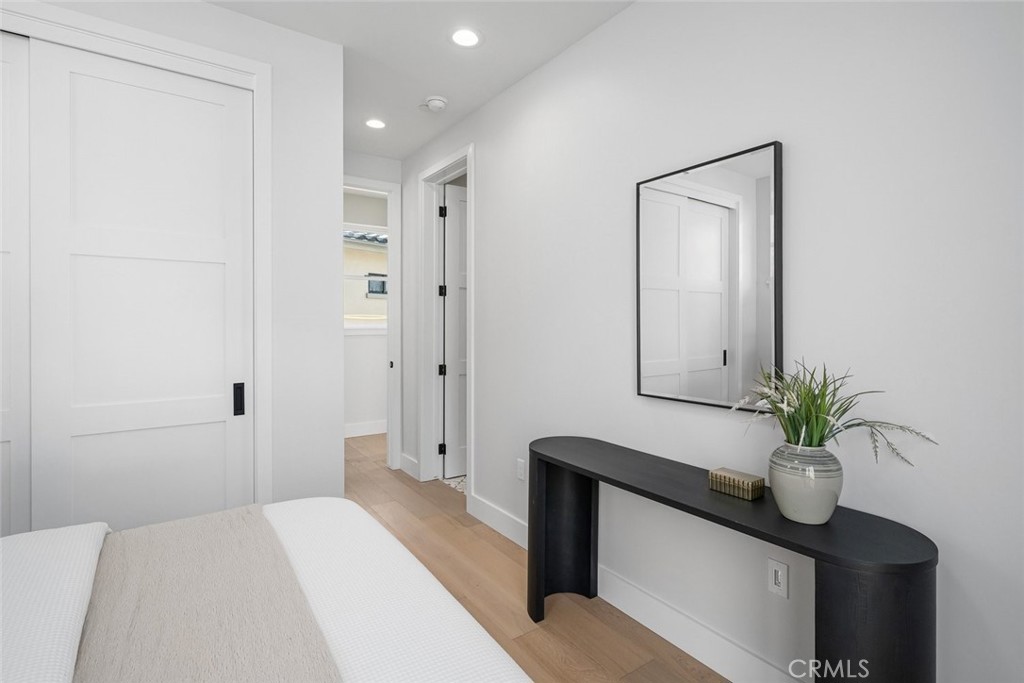 2736 Barcelona Street, Pismo Beach, CA 93449