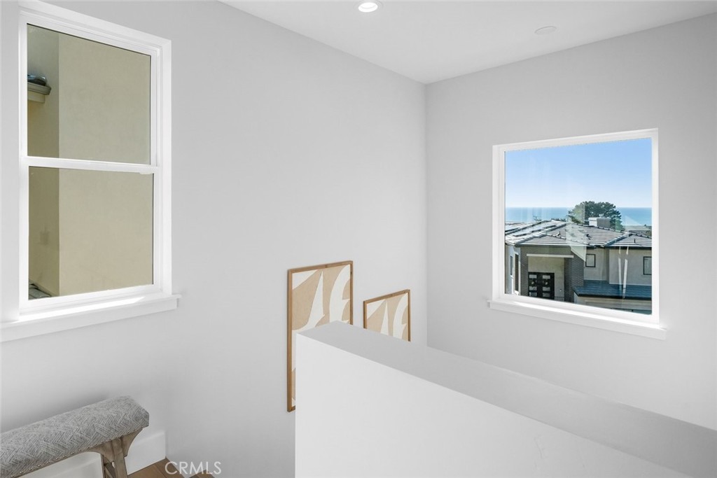 2736 Barcelona Street, Pismo Beach, CA 93449