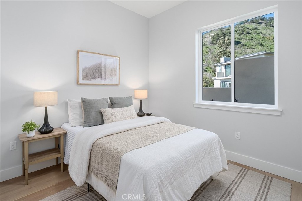 2736 Barcelona Street, Pismo Beach, CA 93449