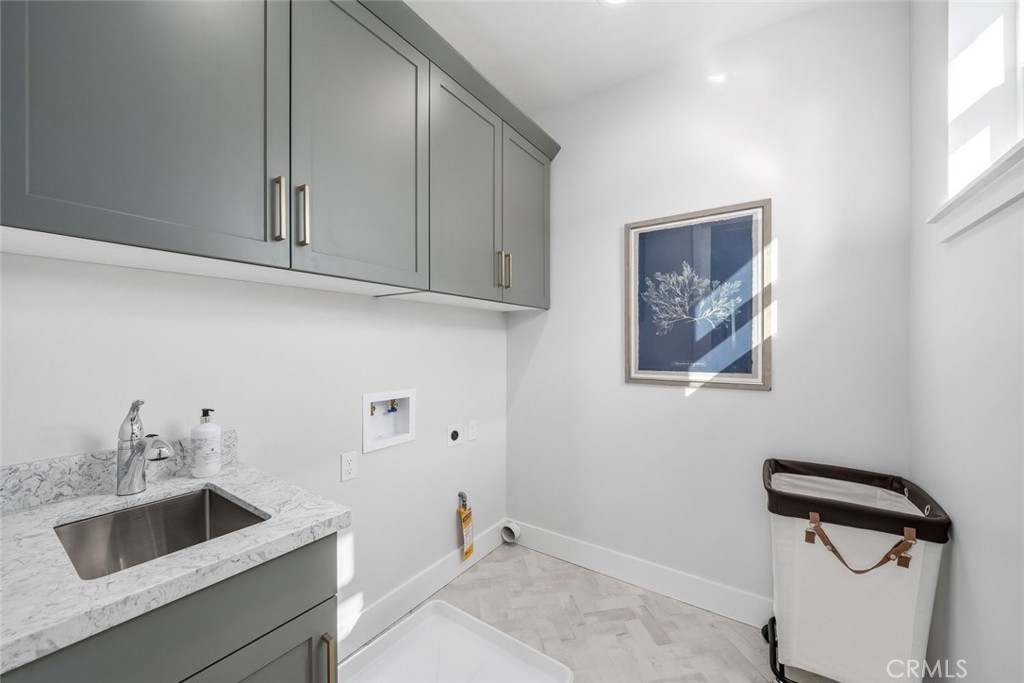 2736 Barcelona Street, Pismo Beach, CA 93449