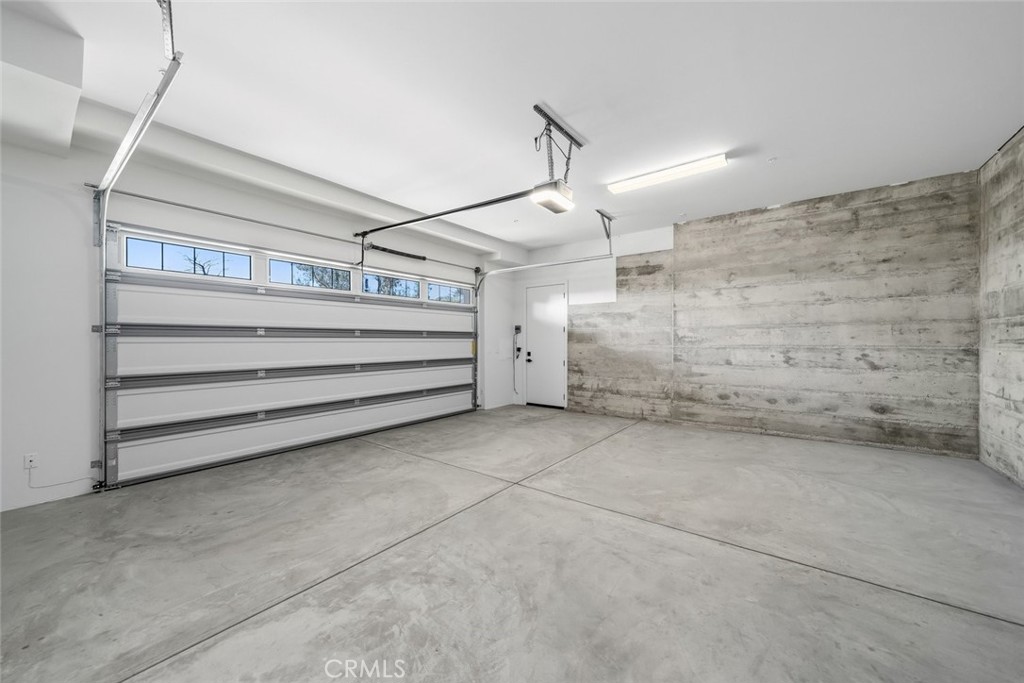 2736 Barcelona Street, Pismo Beach, CA 93449