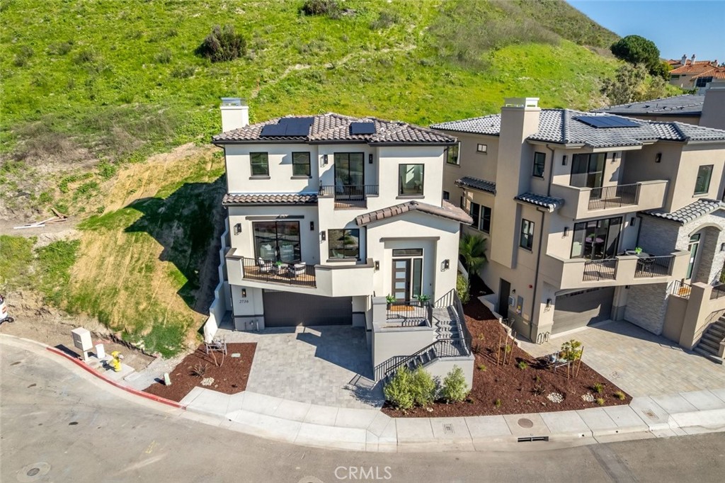 2736 Barcelona Street, Pismo Beach, CA 93449