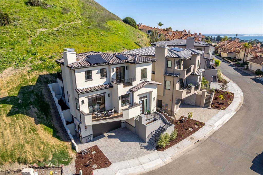 2736 Barcelona Street, Pismo Beach, CA 93449