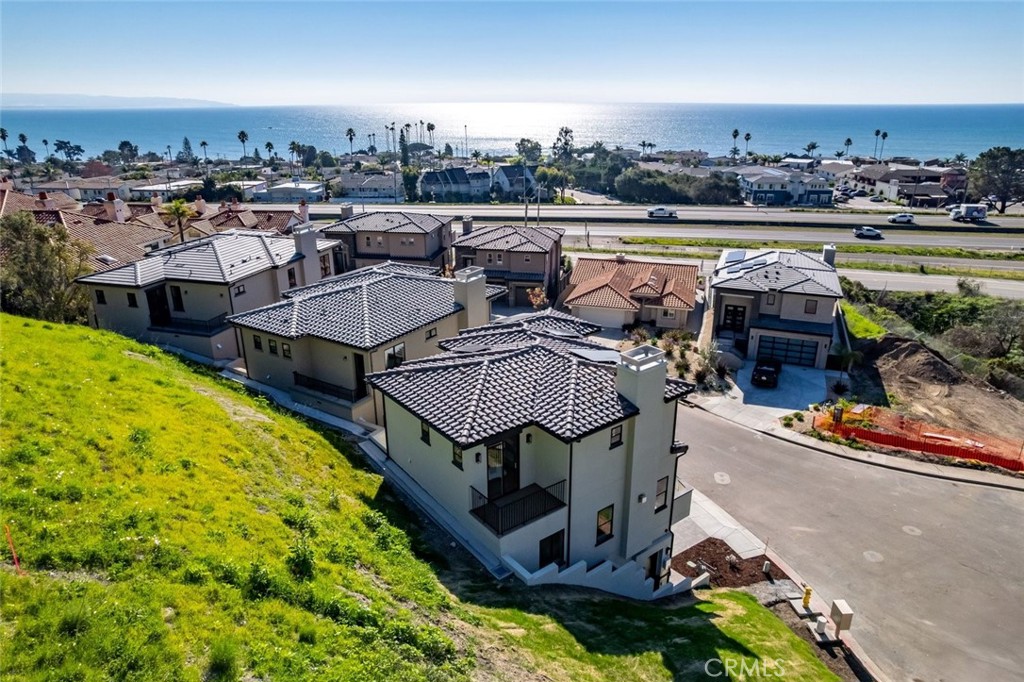 2736 Barcelona Street, Pismo Beach, CA 93449